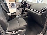 Škoda Karoq SPORTLINE 1.5 TSI 110kw - náhled 28