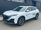 Dongfeng Mage E2 - náhled 1