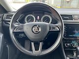 Škoda Superb (2017) 2,0TDi140kW Laurin&Klement DSG - náhled 38