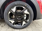 Kia Stonic (2026) 1,0 T-GDi SPIN 2026 