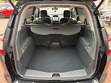 Ford Grand C-MAX (2011) 1.6i Ti-VCT Klima Winter Paket - náhled 20