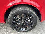 Volkswagen California (2011) Beach /103kW *1.Maj.*5.Míst*TZ - náhled 41