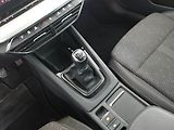 Škoda Octavia (2020) Style Plus 1.5 TSI, Serv.kniha - náhled 13