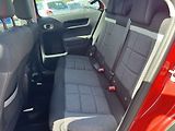 Citroën C4 Cactus (2019) 1.2PT, 2.maj,ČR, AC, temp. - náhled 10
