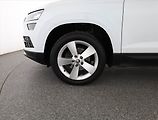 Škoda Karoq (2019) 1.5 TSI - náhled 21