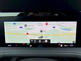 Škoda Superb (2024) 2.0 TDI 110kW DSG L&K - náhled 16