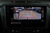Volkswagen Passat Variant (2017) 2.0 TDI 176kW 4M. DSG Alltrack - náhled 27