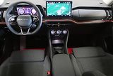 Škoda Kodiaq (2026) REZERVACE 1,5 TSI  Matrix NTop - náhled 13