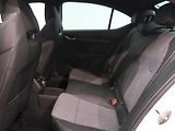Škoda Octavia (2025) SPORTLINE 2.0TSI 150KW 4x4 DSG - náhled 15