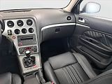 Alfa Romeo 159 (2008) 2.2 JTS, po STK, jezdí dobře - náhled 8