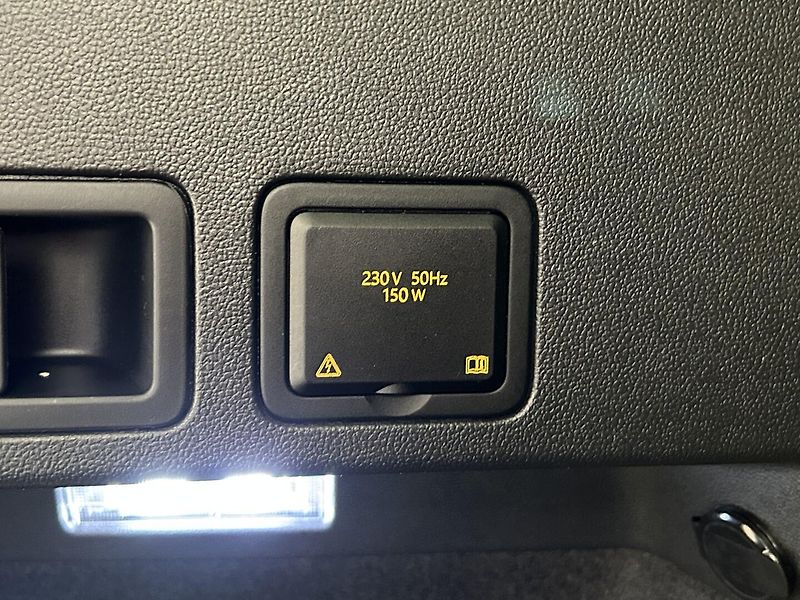 Volkswagen Tiguan Allspace 2.0 TDI 4x4 Elegance - fotka 29 z 30