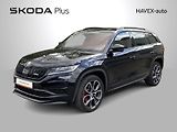 Škoda Kodiaq (2019) 2.0 TDI 4x4 DSG RS - náhled 1