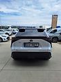 Toyota bZ4X Executive VIP - náhled 6
