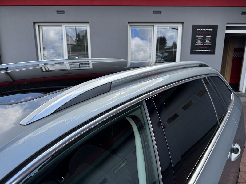 Škoda Superb (2019) 1.5TSi Xenony Navi Panorama - fotka 44 z 50