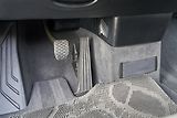 BMW i3 (2020) Elektro - náhled 19