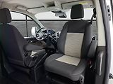Ford Tourneo Custom (2015) 2.2 TDCi, ČR, DPH - náhled 22