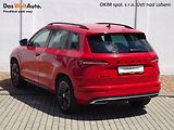 Škoda Karoq (2023) SPO 4X4 TD 2.0/110KW A7A - náhled 6