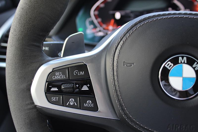 BMW X6 X6 xDrive30d - fotka 12 z 25