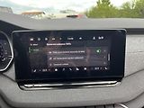 Škoda Octavia 1.5 TSI 110kW TOP SELECTION. - náhled 19
