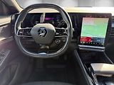 Renault Austral (2023) 1,3 TCe 116 kW Iconic - náhled 16