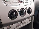 Ford Focus (2008) 1.8 16V, nová STK, Tažné - náhled 13