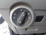 Volkswagen Caravelle 2.0 TDI Comfortline 110kW A7 - náhled 19