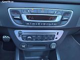 Renault Mégane 2.0 dCi 118kW - náhled 28
