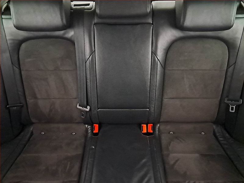 Škoda Superb (2011) 2.0 TDI, Automat, Tempomat - fotka 10 z 18
