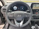 Hyundai i30 (2026) 26 HB 1,0 T-GDI MT STYLE - náhled 10