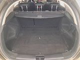 Kia Ceed (2013) 1.6 GDI, Serv.kniha, Navi - náhled 14