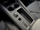 Škoda Enyaq (2026) 85X 210/82 / 4x4 / SELECTION - náhled 23