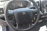 Citroën Ostatní JUMPER 2.2 HDI VALNÍK - náhled 7