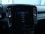 Volvo XC40 (2019) R-Design D4 AWD - náhled 23
