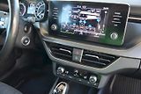 Škoda Kamiq (2021) 1.5 TSI 110 kW Style DSG 7 Aut - náhled 17