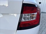 Škoda Fabia 1,0 TSI DPH tažné 1maj původČR - náhled 16