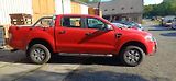 Ford Ranger (2015) - náhled 1