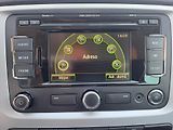 Škoda Octavia (2011) 1.6 TDi, PĚKNÝ STAV - náhled 25