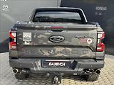 Ford Ranger 3,0 V6 Raptor EcoBoost AT ČR - náhled 8