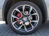Škoda Kodiaq 2,0 TDi 176kW,ČR,REZERVACE  RS - náhled 10
