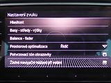 Škoda Octavia 2,0 TDI DSG,LED,Navigace  Ambi - náhled 42