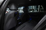 BMW Řada 5 (2025) 540xd M-SPORT MAXIMÁLNÍ VÝBAVA - náhled 33