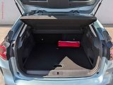 Citroën C4 (2021) 1.2 PT, 1.maj,ČR, LED - náhled 7