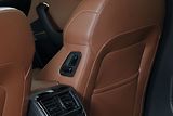 Škoda Superb 2.0TSI 206kW 4x4 L&K Max výbav - náhled 24