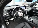 BMW Řada 6 GT 630D 195kW  M SPORT  - náhled 10