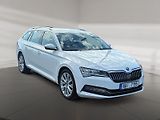 Škoda Superb (2020) STYLE 2.0TDI 140kW DSG CZ DPH - náhled 2