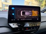 Volkswagen ID.3 PRO 62 kWh ACC - náhled 15