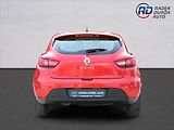 Renault Clio 0,9 TCe  ČR,1.MAJITEL,26TKM - náhled 6
