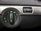 Škoda Yeti (2011) 1.4TSI 90kW EXPERIENCE NAVI XE - náhled 21