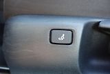 Toyota Corolla 1.5 BA 6 MT Comfort + Tech - náhled 18