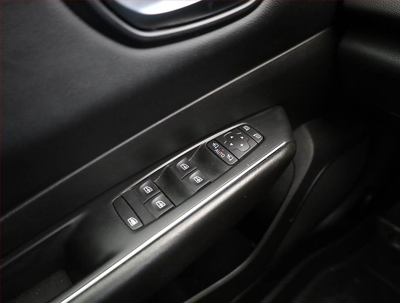 Renault Talisman (2017) 1.6 dCi, Automat, Serv.kniha - fotka 16 z 20